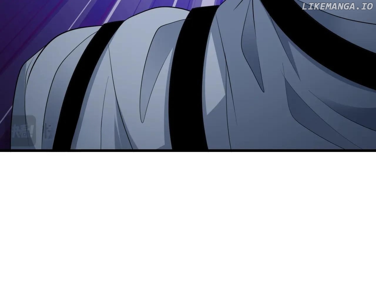 Era of the Haunted Chapter 410 - page 44